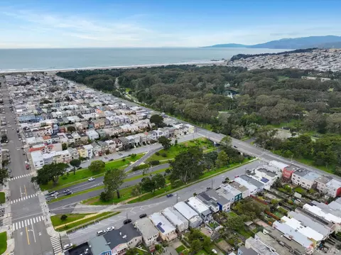 1264 36th Ave, San Francisco, CA 94122 photo 36