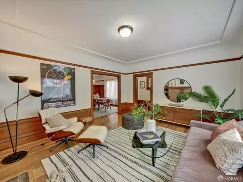 1264 36th Ave, San Francisco, CA 94122 photo 6