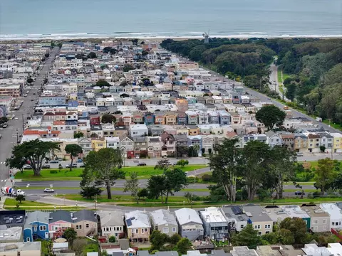 1264 36th Ave, San Francisco, CA 94122 photo 35