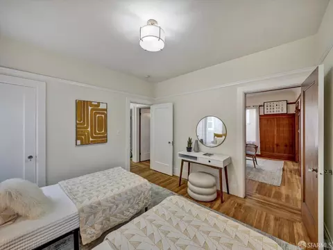 1264 36th Ave, San Francisco, CA 94122 photo 20