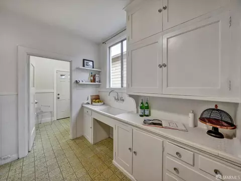 1264 36th Ave, San Francisco, CA 94122 photo 24