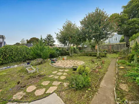 1264 36th Ave, San Francisco, CA 94122 photo 11