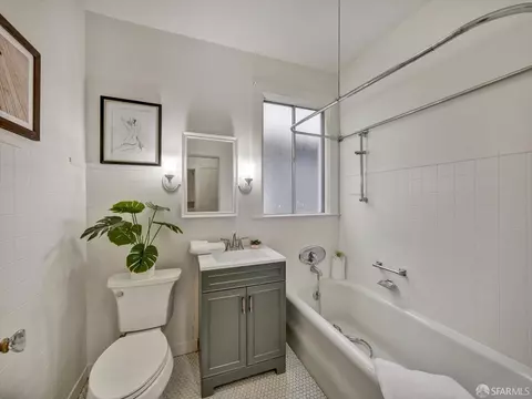 1264 36th Ave, San Francisco, CA 94122 photo 26