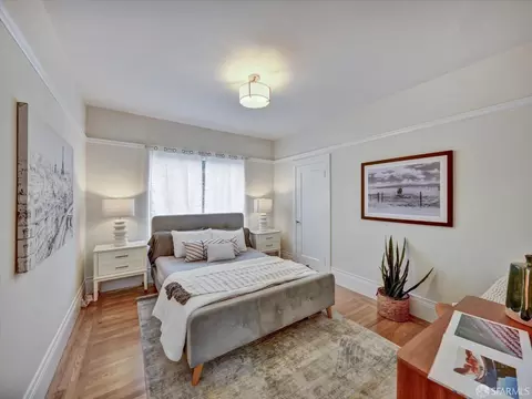 1264 36th Ave, San Francisco, CA 94122 photo 14