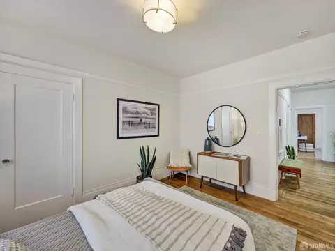 1264 36th Ave, San Francisco, CA 94122 photo 15