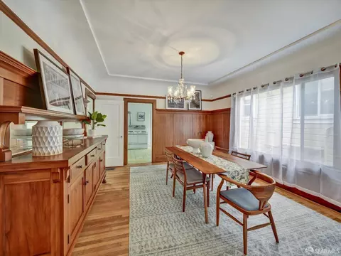 1264 36th Ave, San Francisco, CA 94122 photo 9