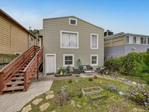 1264 36th Ave, San Francisco, CA 94122 photo 13