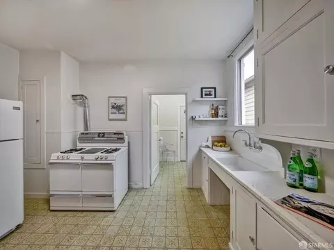 1264 36th Ave, San Francisco, CA 94122 photo 23
