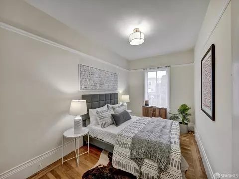 1264 36th Ave, San Francisco, CA 94122 photo 16