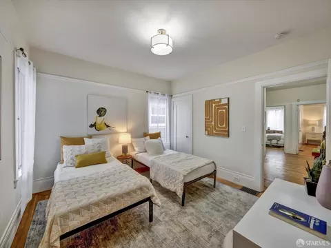 1264 36th Ave, San Francisco, CA 94122 photo 19