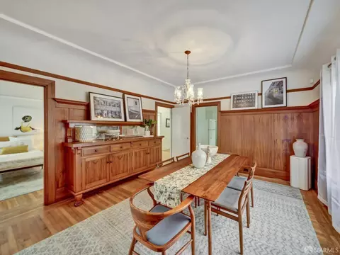1264 36th Ave, San Francisco, CA 94122 photo 8