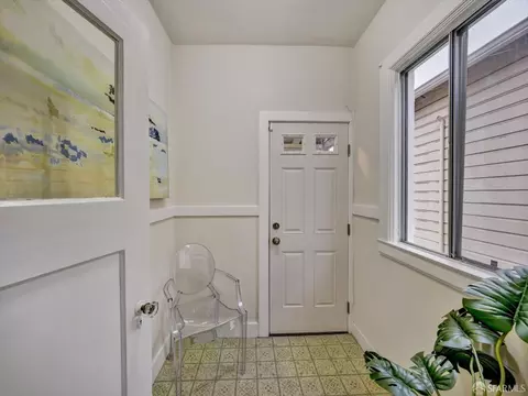 1264 36th Ave, San Francisco, CA 94122 photo 25
