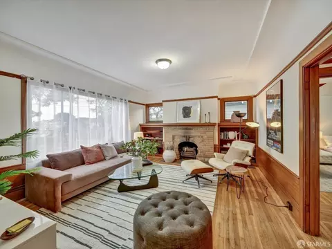 1264 36th Ave, San Francisco, CA 94122 photo 4