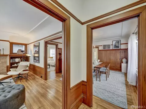 1264 36th Ave, San Francisco, CA 94122 photo 10