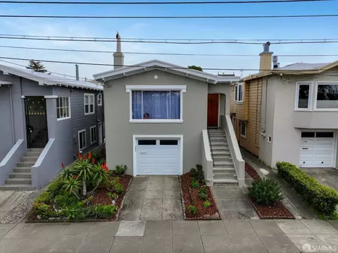 1264 36th Ave, San Francisco, CA 94122 photo 3
