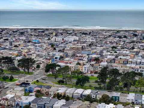 1264 36th Ave, San Francisco, CA 94122 photo 34