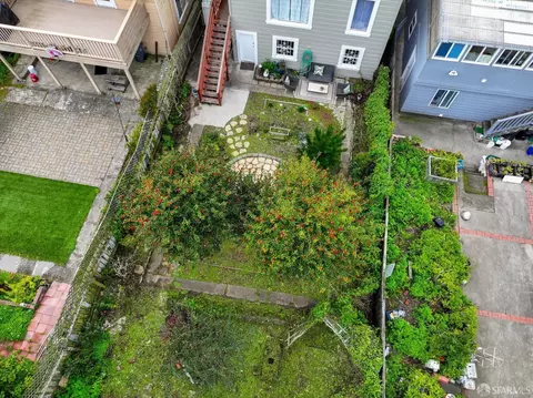 1264 36th Ave, San Francisco, CA 94122 photo 31