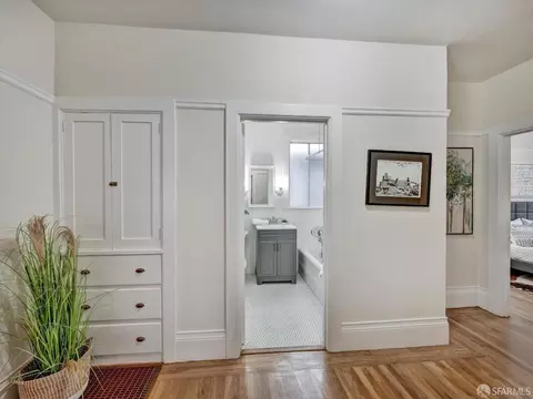 1264 36th Ave, San Francisco, CA 94122 photo 27