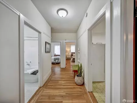 1264 36th Ave, San Francisco, CA 94122 photo 18