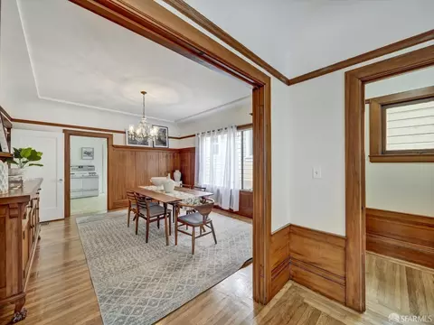 1264 36th Ave, San Francisco, CA 94122 photo 7