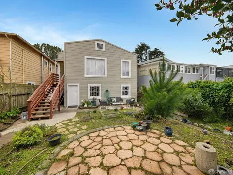 1264 36th Ave, San Francisco, CA 94122 photo 12
