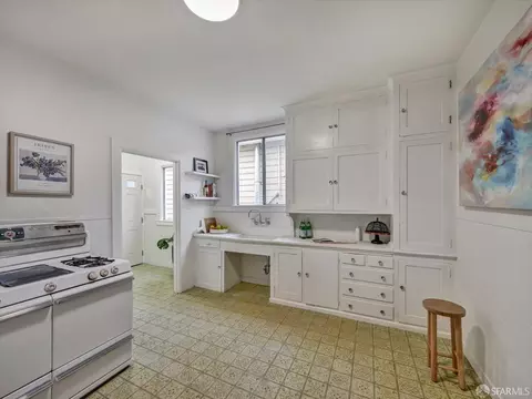 1264 36th Ave, San Francisco, CA 94122 photo 22