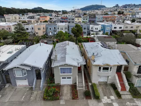 1264 36th Ave, San Francisco, CA 94122 photo 28
