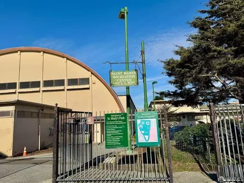 Other - 136 Benton Ave, San Francisco, CA 94112 photo 13 of 25