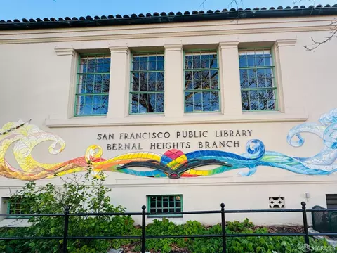 Other - 136 Benton Ave, San Francisco, CA 94112 photo 19 of 25