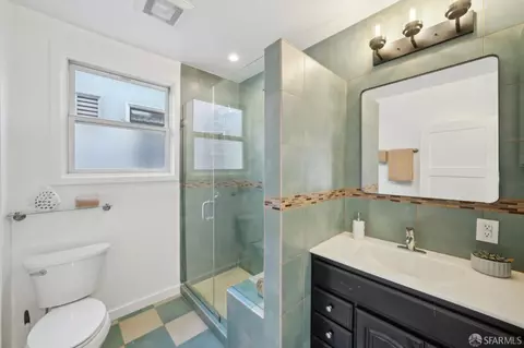 Bath - 136 Benton Ave, San Francisco, CA 94112 photo 1 of 4