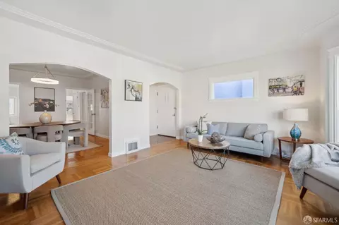 Other - 136 Benton Ave, San Francisco, CA 94112 photo 2 of 25