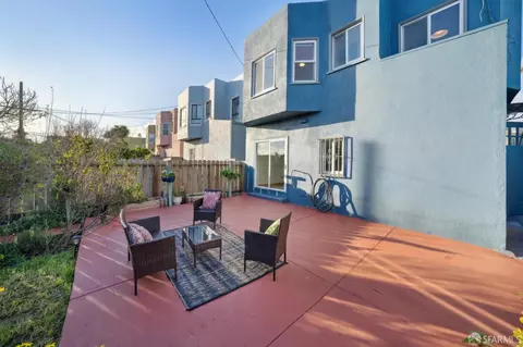Other - 136 Benton Ave, San Francisco, CA 94112 photo 7 of 25