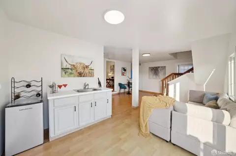 Other - 136 Benton Ave, San Francisco, CA 94112 photo 4 of 25