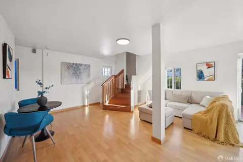 Other - 136 Benton Ave, San Francisco, CA 94112 photo 3 of 25