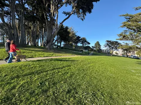 Other - 136 Benton Ave, San Francisco, CA 94112 photo 18 of 25