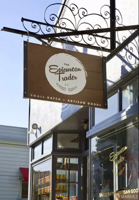 Other - 136 Benton Ave, San Francisco, CA 94112 photo 23 of 25