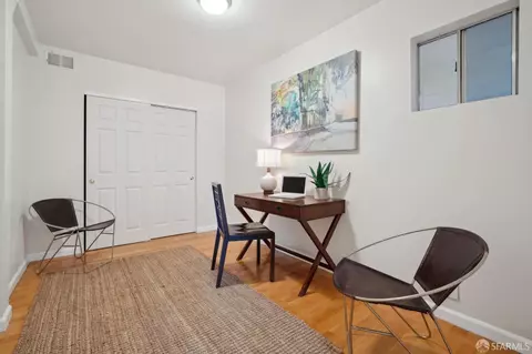 Other - 136 Benton Ave, San Francisco, CA 94112 photo 5 of 25