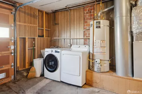 Other - 136 Benton Ave, San Francisco, CA 94112 photo 8 of 25