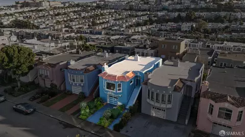 Other - 136 Benton Ave, San Francisco, CA 94112 photo 10 of 25