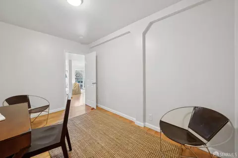 Other - 136 Benton Ave, San Francisco, CA 94112 photo 6 of 25