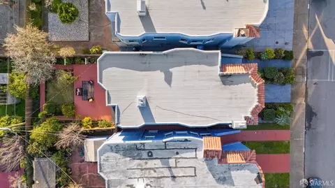 View/Area - 136 Benton Ave, San Francisco, CA 94112 photo 5 of 5