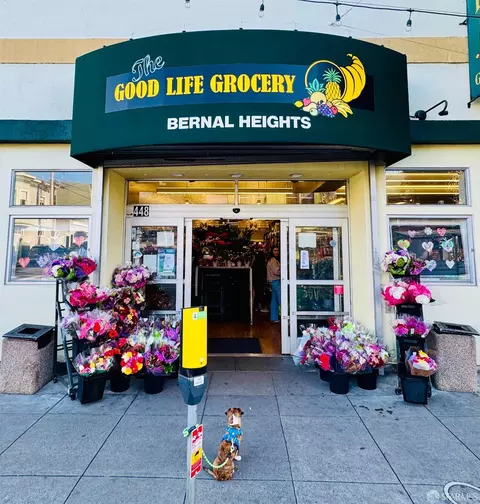 Other - 136 Benton Ave, San Francisco, CA 94112 photo 21 of 25