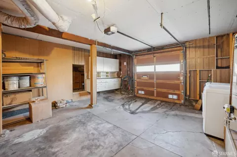 Other - 136 Benton Ave, San Francisco, CA 94112 photo 9 of 25