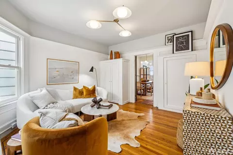 935 14th St #A, San Francisco, CA 94114