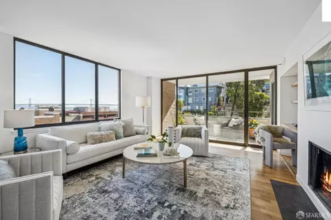 101 Lombard St #608W, San Francisco, CA 94111