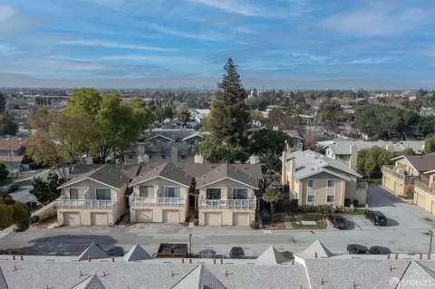 75 Keever Ct, San Jose, CA 95127