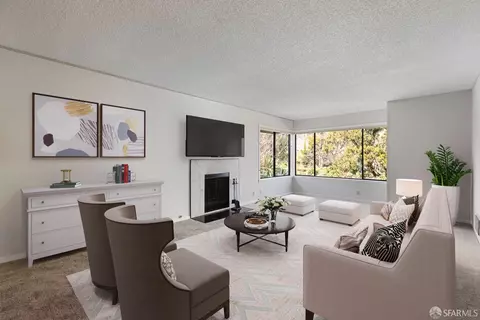 75 Ora Way #D202, San Francisco, CA 94131 photo 1