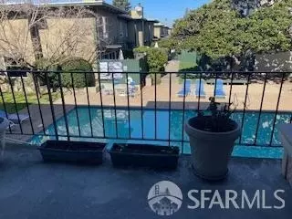 800 N Delaware St #211, San Mateo, CA 94401