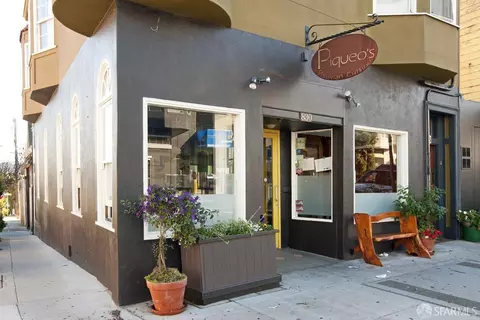 Other - 33 Arnold Ave, San Francisco, CA 94110 photo 10 of 12