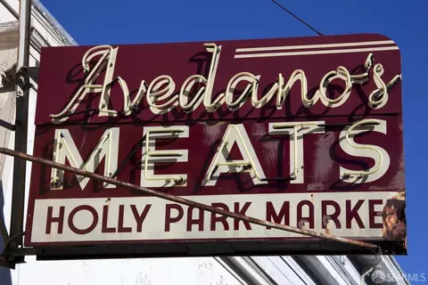 Other - 33 Arnold Ave, San Francisco, CA 94110 photo 7 of 12